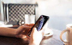 Como Obter Renda em Casa 100% Online